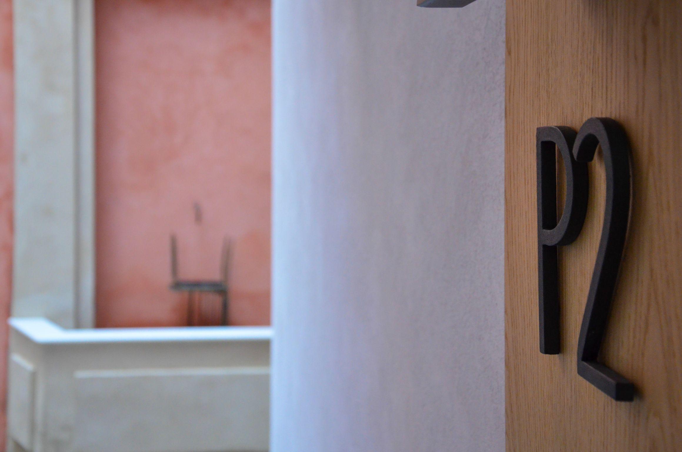 Aguilas5 Sevillasuites Eksteriør bilde