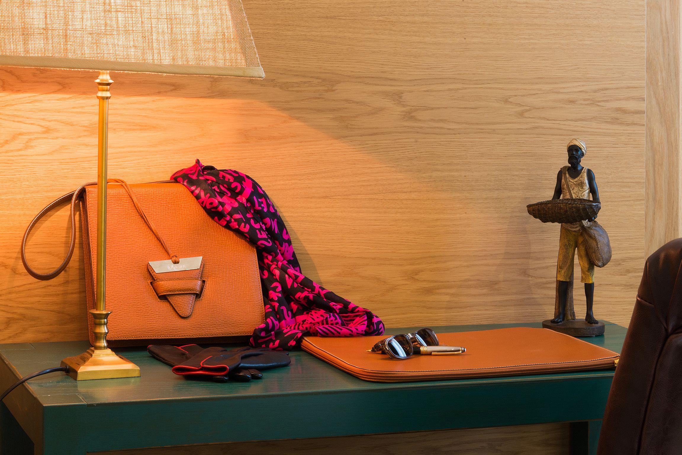 Aguilas5 Sevillasuites Eksteriør bilde