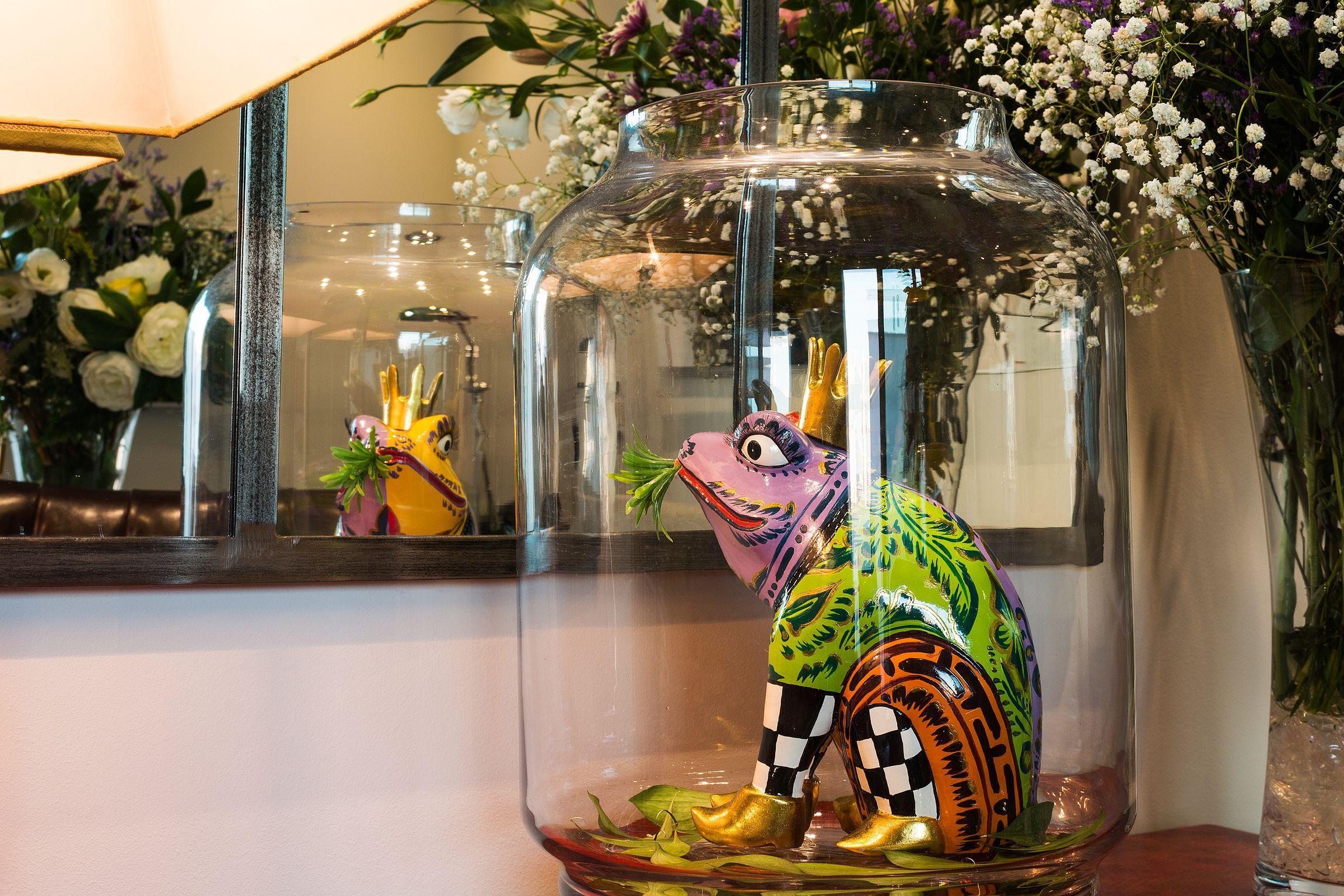 Aguilas5 Sevillasuites Eksteriør bilde